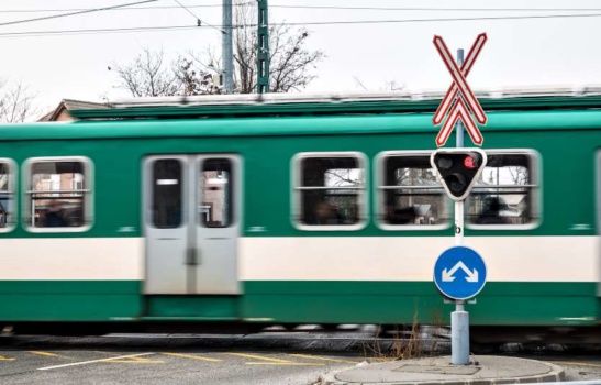 Budapest – Gödöllő: egy bérlettel a MÁV és a HÉV járatain | Startlap Utazás