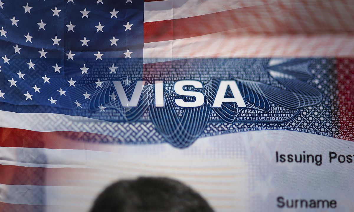 Visa Exemption: The United States has imposed strict restrictions on Hungary