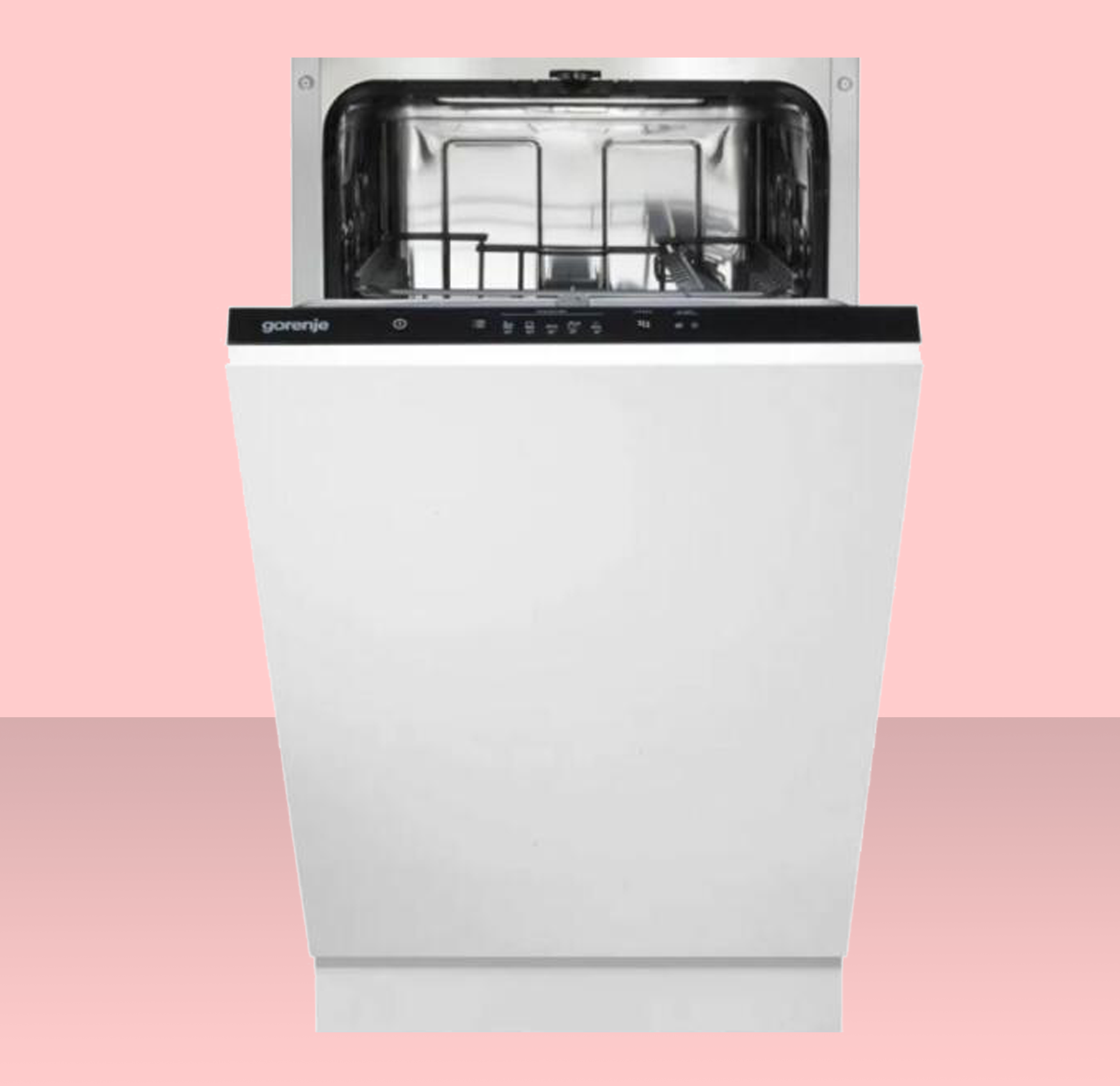 Gorenje GV520E15